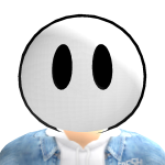@pizza_master3663