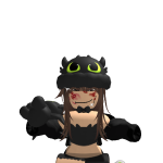@ThatOneCoolDucky