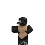 @chriscolaba