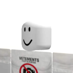 @hackmysoftwares