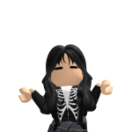 @Morenichi09