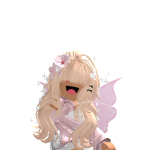 @L0wkeyx12
