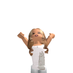 @zoeyhayesprincess