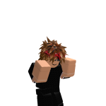 @Crist_theCrazy