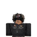 @sickosystem