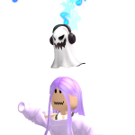 @purple_heartzx