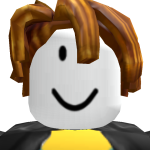 @Luemmmel_mc