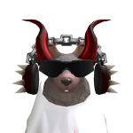 @dis1rel0ve