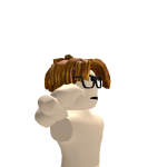 Davidus