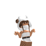 @LARZY_BEAR