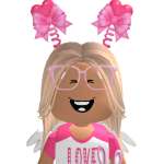 @Cammyxbobaxoa