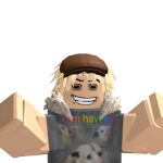 @CreepyPastaColin