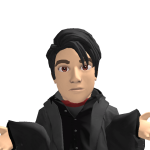 @GH33T0boy