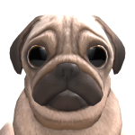 @OffendedGorilla