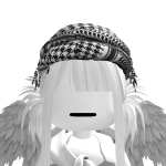 SARANCHA