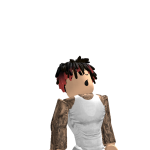 @Bikelifeterry
