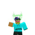 @Redneck_GamingYT