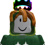 Doctordesert55