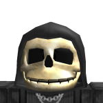 @ewertyhghjgytf