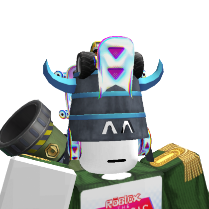 EnochSparten1