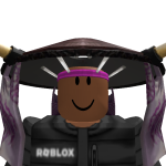 @BloxWatchCorp01
