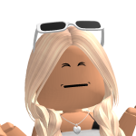 @BarbieGirldecember