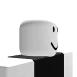 @didukn0wthaturdumB