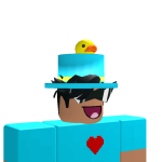 @lemmie64