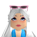 @SoulDolly
