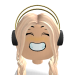 @Maxinelove2014