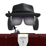 @Nexvio
