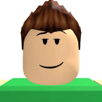 @thinknoodle531