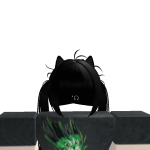 @cxtey