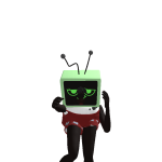 @hearts4marshmelowwww