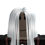 @azzazelf