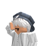 @must050
