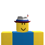 @swifty_forever