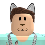 @twinbabyboys