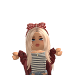 @H4ARTSF0RLILY