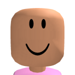 @HisOnIyGH