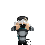 @Iamkapi7
