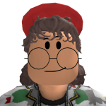 Dustin