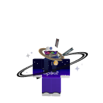 @robism13