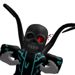 @Howhackmyacc