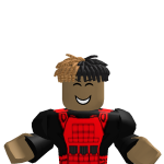 @7underscore6
