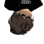 @R3dgenesis