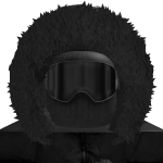 liamchef