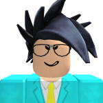 @Thebestkiller071YT