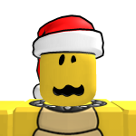 @itsDa_Real