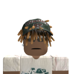 @chris_gnr